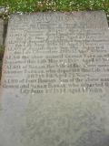 image of grave number 232414